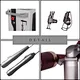 Fractional CO2 Laser